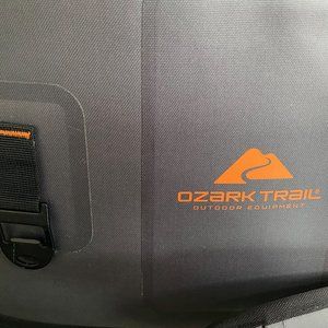 Trail Soft Bag Cooler